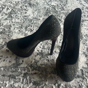 designer shoes Brian Atwood